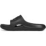 Under Armour - Mens Locker V Slides