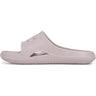 Under Armour - Mens Locker V Slides