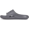 Under Armour - Mens Locker V Slides
