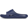 Under Armour - Mens Locker V Slides
