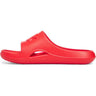 Under Armour - Mens Locker V Slides