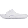 Under Armour - Womens Locker V Slides