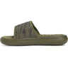 Under Armour - Mens Ignite Pro 8 Freedom Slides