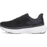 Under Armour - Mens Infinite Pro 2 Shoes