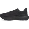 Under Armour - Mens Infinite Pro 2 Shoes