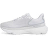 Under Armour - Mens Infinite Pro 2 Shoes