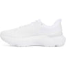 Under Armour - Mens Infinite Pro 2 Shoes