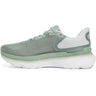 Under Armour - Mens Infinite Pro 2 Shoes