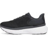 Under Armour - Womens Infinite Pro 2 Shoes