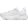 Under Armour - Womens Infinite Pro 2 Shoes