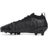 Under Armour - Mens Spotlight Pro Shoes