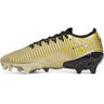 Under Armour - Mens Spotlight Pro Gc Shoes