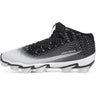 Under Armour - Mens Spotlight Hammer Wd Shoes