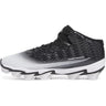 Under Armour - Mens Spotlight Hammer Shoes