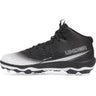 Under Armour - Mens Spotlight Mid Shoes