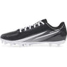 Under Armour - Mens Blur Select Shoes