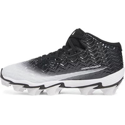 Kids > Shoes > Athletic > Cleats