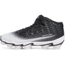Under Armour - Boys Spotlight Hammer Jr Shoes