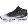 Under Armour - Boys Spotlight Hammer Jr Wd Shoes