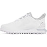 Under Armour - Womens Drive Fade Sl Shoes