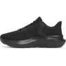 Under Armour - Mens Charged Rogue 5 Shoes