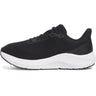 Under Armour - Womens Charged Pursuit 4 Shoes