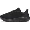 Under Armour - Womens Charged Pursuit 4 Shoes