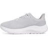 Under Armour - Womens Charged Pursuit 4 Shoes