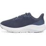 Under Armour - Womens Charged Pursuit 4 Shoes