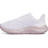 Under Armour - Womens Charged Pursuit 4 Shoes