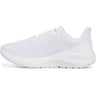 Under Armour - Womens Charged Pursuit 4 Shoes