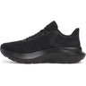Under Armour - Womens Charged Rogue 5 Shoes