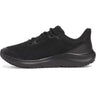 Under Armour - Boys Bgs Pursuit 4 Shoes