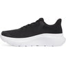 Under Armour - Boys Bps Rogue 5 Al Shoes