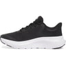 Under Armour - Boys Bgs Rogue 5 Shoes