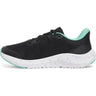 Under Armour - Girls Ggs Pursuit 4 Shoes