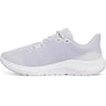 Under Armour - Girls Ggs Pursuit 4 Shoes
