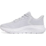 Under Armour - Girls Ggs Rogue 5 Shoes
