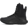 Under Armour - Mens Micro Stellar Zip Boots