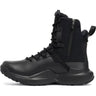 Under Armour - Mens Micro Stellar Zip Wp Boots