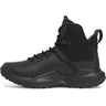 Under Armour - Mens Micro Stellar Mid Boots