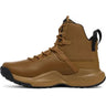 Under Armour - Mens Micro Stellar Mid Boots