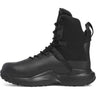 Under Armour - Mens Micro Stellar Protect Boots