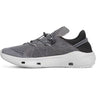 Under Armour - Mens Charged Kilchis Shoes