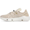 Under Armour - Mens Charged Kilchis Shoes