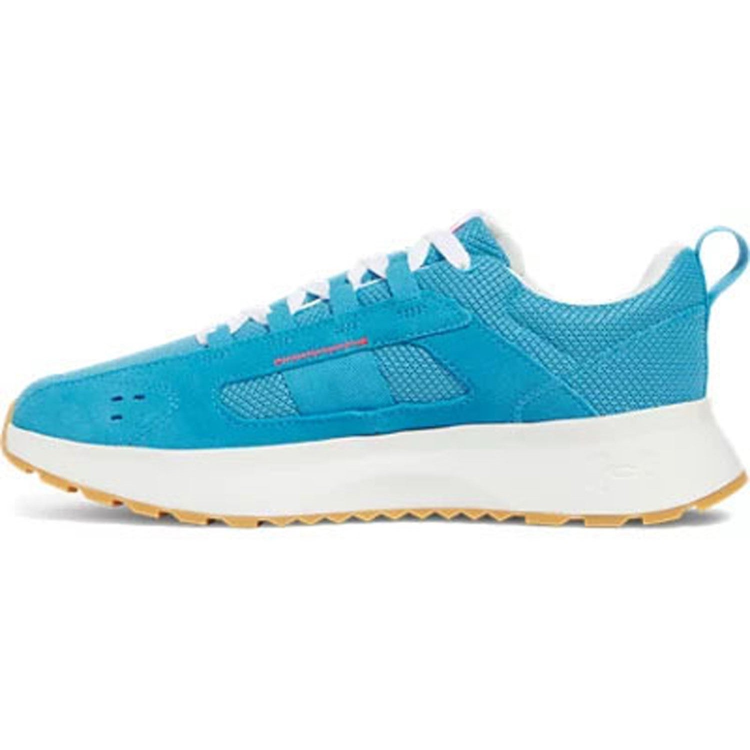 Under Armour - Mens Street Mirage Shoes – Dress Code