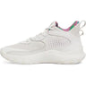 Under Armour - Unisex-Child Gs Curry 3Z 24 Sde Shoes