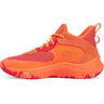 Under Armour - Unisex-Child Gs Curry 3Z 24 Sde Shoes