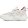 Under Armour - Unisex-Child Ps Curry 3Z 24 Sde Shoes