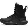 Under Armour - Womens Micro Stellar Boots